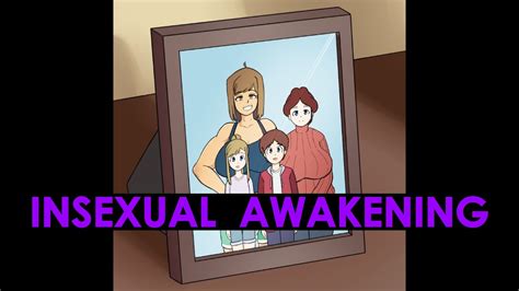 incestral awakening|Insexual Awakening [v1.0] [En Español] [PC/Android]